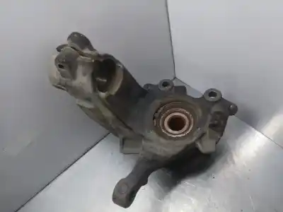 Автозапчастина б/у передній лівий культ для ford kuga (cbs) trend посилання на oem iam dv613k171  