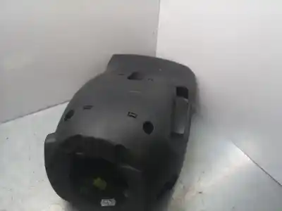 Peça sobressalente para automóvel em segunda mão acabamento da coluna de direção por renault kadjar bose edition referências oem iam 484727859