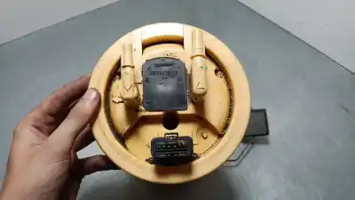 Pezzo di ricambio per auto di seconda mano sensore di livello del carburante per citroen c3 ii (sc_) 1.6 hdi 90 riferimenti oem iam a2c53023015