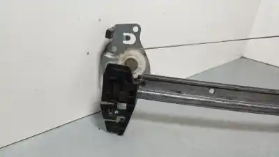 Pezzo di ricambio per auto di seconda mano alzacristalli anteriore destro per citroen c3 ii (sc_) 1.6 hdi 90 riferimenti oem iam 