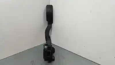 Pezzo di ricambio per auto di seconda mano pedale dell acceleratore per citroen c3 ii (sc_) 1.6 hdi 90 riferimenti oem iam 6pv 009 083-01
