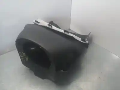 Pezzo di ricambio per auto di seconda mano modanatura colonna sterzo per dacia duster ii comfort riferimenti oem iam 484724756