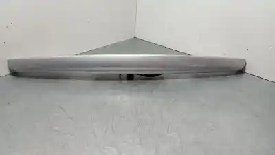 Pezzo di ricambio per auto di seconda mano maniglia esterna del cancello per citroen c3 ii (sc_) 1.6 hdi 90 riferimenti oem iam 