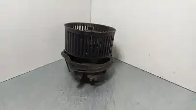 Peça sobressalente para automóvel em segunda mão motor de sofagem por citroen c3 ii (sc_) 1.6 hdi 90 referências oem iam   