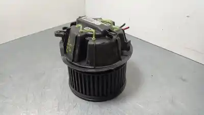 Pezzo di ricambio per auto di seconda mano motore di riscaldamento per citroen c3 ii (sc_) 1.6 hdi 90 riferimenti oem iam 