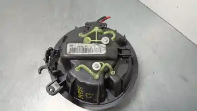 Peça sobressalente para automóvel em segunda mão motor de sofagem por citroen c3 ii (sc_) 1.6 hdi 90 referências oem iam   