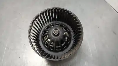 Peça sobressalente para automóvel em segunda mão motor de sofagem por citroen c3 ii (sc_) 1.6 hdi 90 referências oem iam   