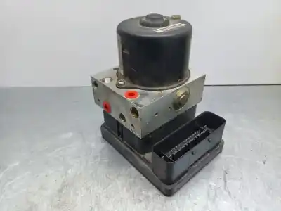 Peça sobressalente para automóvel em segunda mão abs por bmw serie 3 compact (e46) 318td referências oem iam 34516765452 10.0960-0820.3 6765454