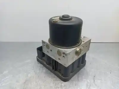 Second-hand car spare part abs for bmw serie 3 compact (e46) 318td oem iam references 34516765452