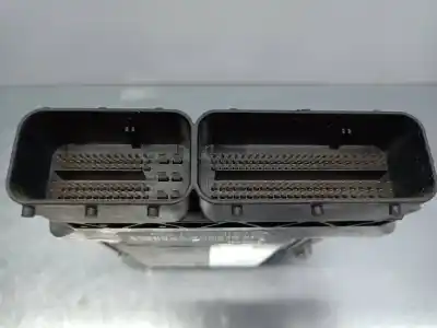 Second-hand car spare part ECU ENGINE CONTROL for BMW SERIE 3 COMPACT (E46)  OEM IAM references DDE7794623  0281011653