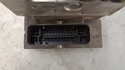 Second-hand car spare part abs for audi a4 avant (8e) 3.0 tdi quattro oem iam references 8e0614517bb