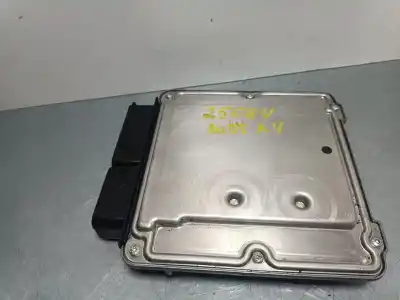 Second-hand car spare part ecu engine control for audi a4 avant (8e) 3.0 tdi quattro oem iam references 8e0910401f  