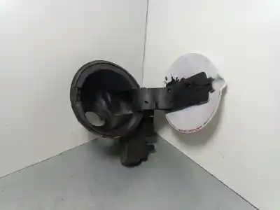 Second-hand car spare part outer fuel cap for ford focus berlina (cap) 2.0 tdci cat oem iam references 