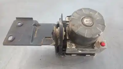 Peça sobressalente para automóvel em segunda mão abs por skoda karoq (nu) ambition referências oem iam 5q0614517cq