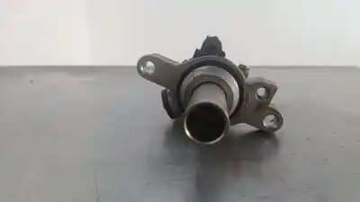 Peça sobressalente para automóvel em segunda mão bomba de travões por skoda karoq (nu) ambition referências oem iam 