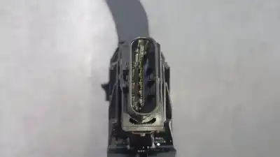 Peça sobressalente para automóvel em segunda mão pedal acelerador por skoda karoq (nu) ambition referências oem iam 5q172350