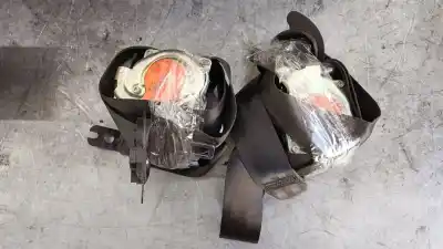 Peça sobressalente para automóvel em segunda mão kit airbag por skoda karoq (nu) ambition referências oem iam 