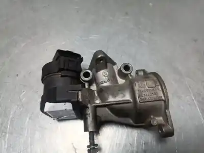 Second-hand car spare part egr valve for ford focus berlina (cap) 2.0 tdci cat oem iam references 9645689680