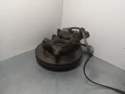 Автозапчасти б/у передняя правая кулачка за dacia dokker ambiance ссылки oem iam   