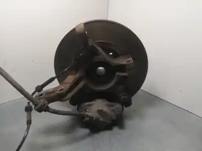 Автозапчасти б/у передняя правая кулачка за dacia dokker ambiance ссылки oem iam   