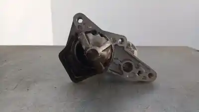 Автозапчастина б/у двигун запускається для dacia dokker ambiance посилання на oem iam 233001903r  