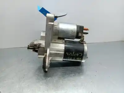 Автозапчасти б/у двигатель запускается за renault captur expression 90 cv / 66 kw ссылки oem iam 233000557r  m000td0372ze