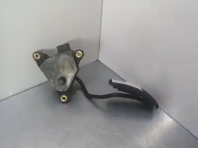 İkinci el araba yedek parçası GAZ PEDALI için RENAULT MEGANE II CLASSIC BERLINA  OEM IAM referansları 8200153270  