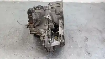 Pezzo di ricambio per auto di seconda mano riduttore per opel antara energy 4x2 riferimenti oem iam 96420073  