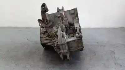 Pezzo di ricambio per auto di seconda mano riduttore per opel antara energy 4x2 riferimenti oem iam 96420073  