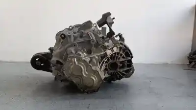 Pezzo di ricambio per auto di seconda mano riduttore per opel antara energy 4x2 riferimenti oem iam 96420073  