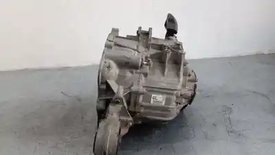 Pezzo di ricambio per auto di seconda mano riduttore per opel antara energy 4x2 riferimenti oem iam 96420073  