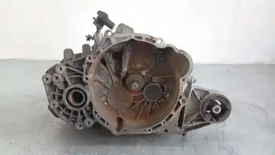 Pezzo di ricambio per auto di seconda mano riduttore per opel antara energy 4x2 riferimenti oem iam 96420073  