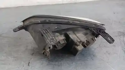 Second-hand car spare part right headlight for opel antara energy 4x2 oem iam references   