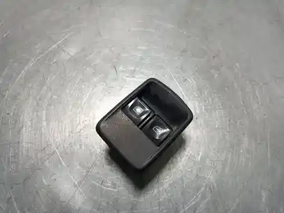 Автозапчасти б/у выключатель левого переднего окна за dacia dokker ambiance ссылки oem iam 