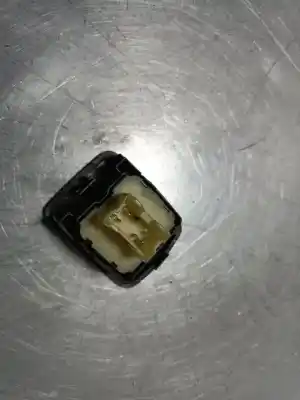 Автозапчасти б/у выключатель левого переднего окна за dacia dokker ambiance ссылки oem iam   