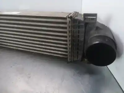 Автозапчасти б/у интеркулер за ford kuga (cbs) trend ссылки oem iam fv416k775  