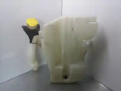 Second-hand car spare part windscreen washer bottle for ford kuga (cbs) trend oem iam references cv4417b613  