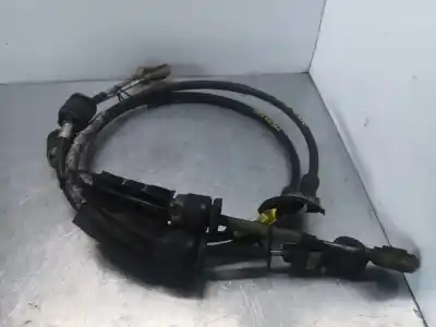 Автозапчасти б/у распределение коробки передач за ford kuga (cbs) trend ссылки oem iam   