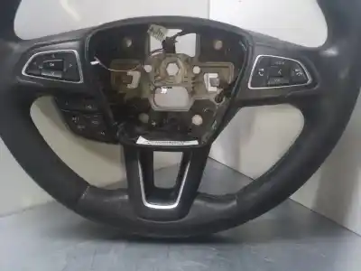 Автозапчастина б/у кермо для ford kuga (cbs) trend посилання на oem iam gv413600  