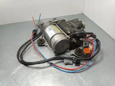 Second-hand car spare part SUSPENSION PUMP for BMW X5 (E53)  OEM IAM references 4430200111  