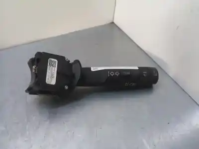 Piesă de schimb auto la mâna a doua ansamblu manete semnalizare pentru opel zafira tourer expression referințe oem iam 20941129