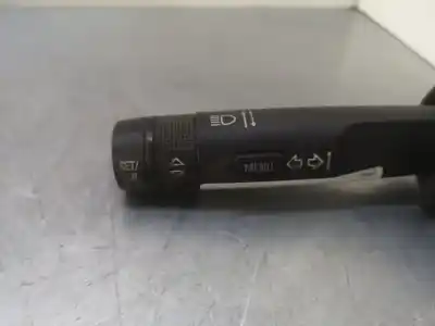 Second-hand car spare part indicator switch for opel zafira tourer expression oem iam references 20941129  