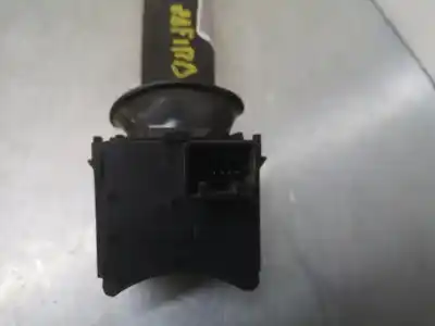 Second-hand car spare part indicator switch for opel zafira tourer expression oem iam references 20941129  