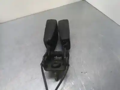 Piesă de schimb auto la mâna a doua piese diverse pentru opel zafira tourer expression referințe oem iam 13332236