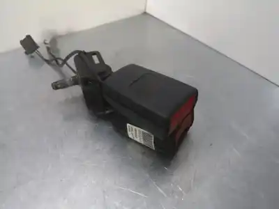 Pezzo di ricambio per auto di seconda mano pezzi vari per opel zafira tourer expression riferimenti oem iam 13332236  