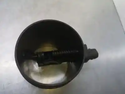 Piesă de schimb auto la mâna a doua debitmetru pentru opel zafira tourer expression referințe oem iam 55562426