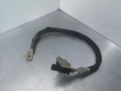 Pezzo di ricambio per auto di seconda mano pezzi vari per opel zafira tourer expression riferimenti oem iam 12844068  