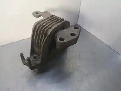Second-hand car spare part right engine support for opel zafira tourer expression oem iam references 13444855  