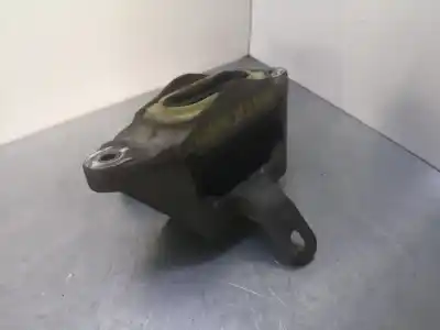 Second-hand car spare part left engine support for opel zafira tourer expression oem iam references   