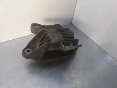 Second-hand car spare part left engine support for opel zafira tourer expression oem iam references   